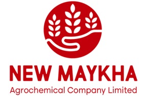 New Maykha